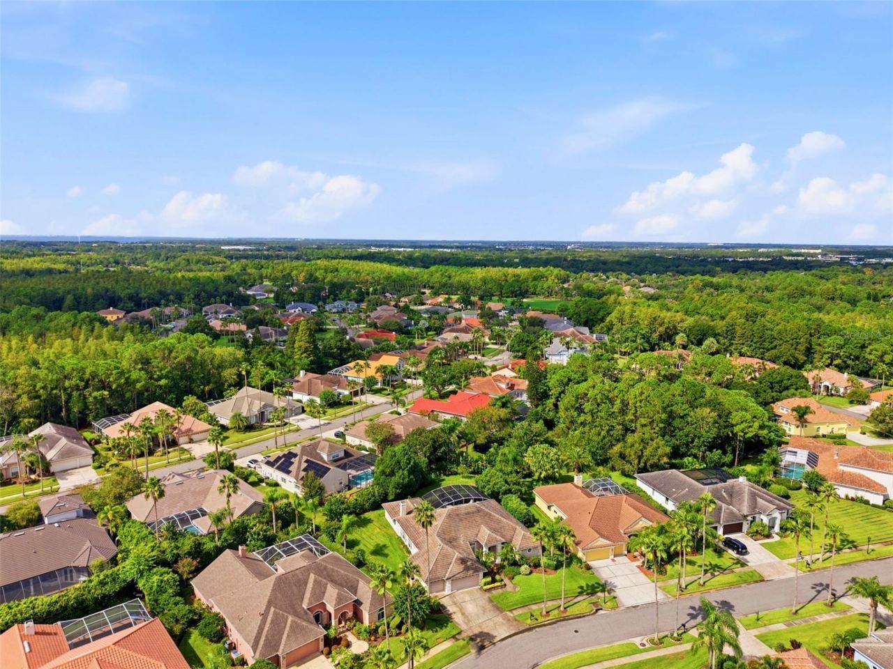 12012 Brewster Drive, Tampa, FL 33626 Photo