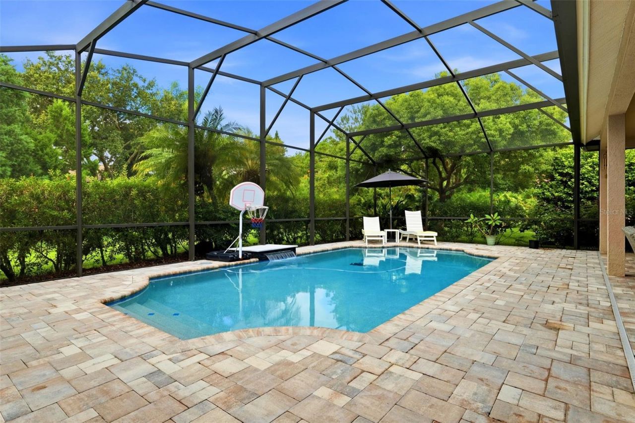 12012 Brewster Drive, Tampa, FL 33626 Photo
