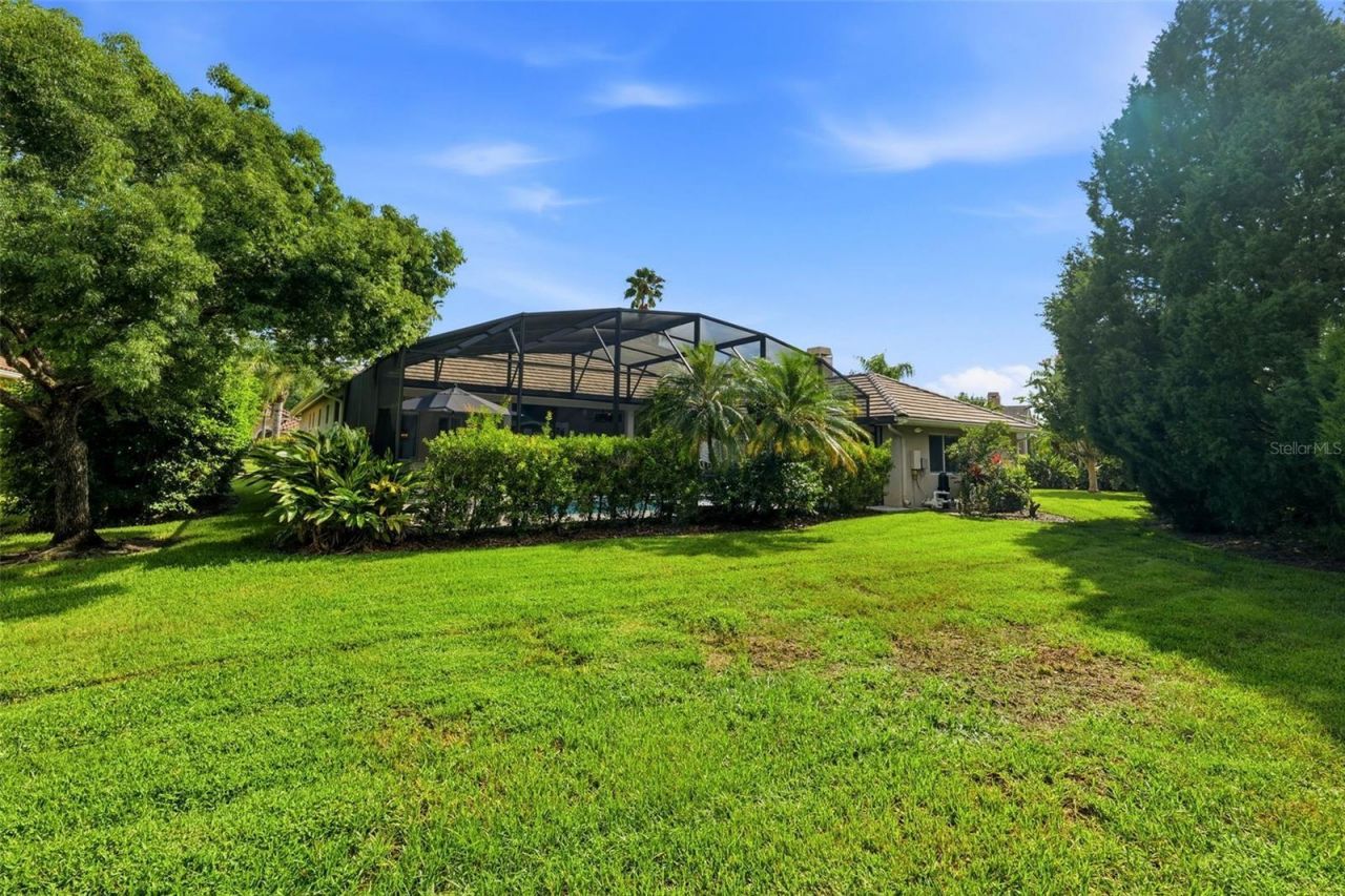 12012 Brewster Drive, Tampa, FL 33626 Photo