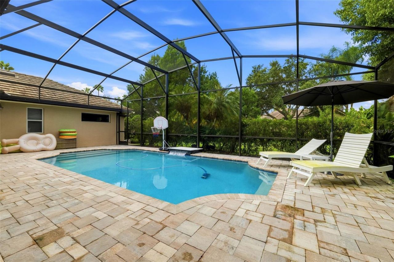 12012 Brewster Drive, Tampa, FL 33626 Photo