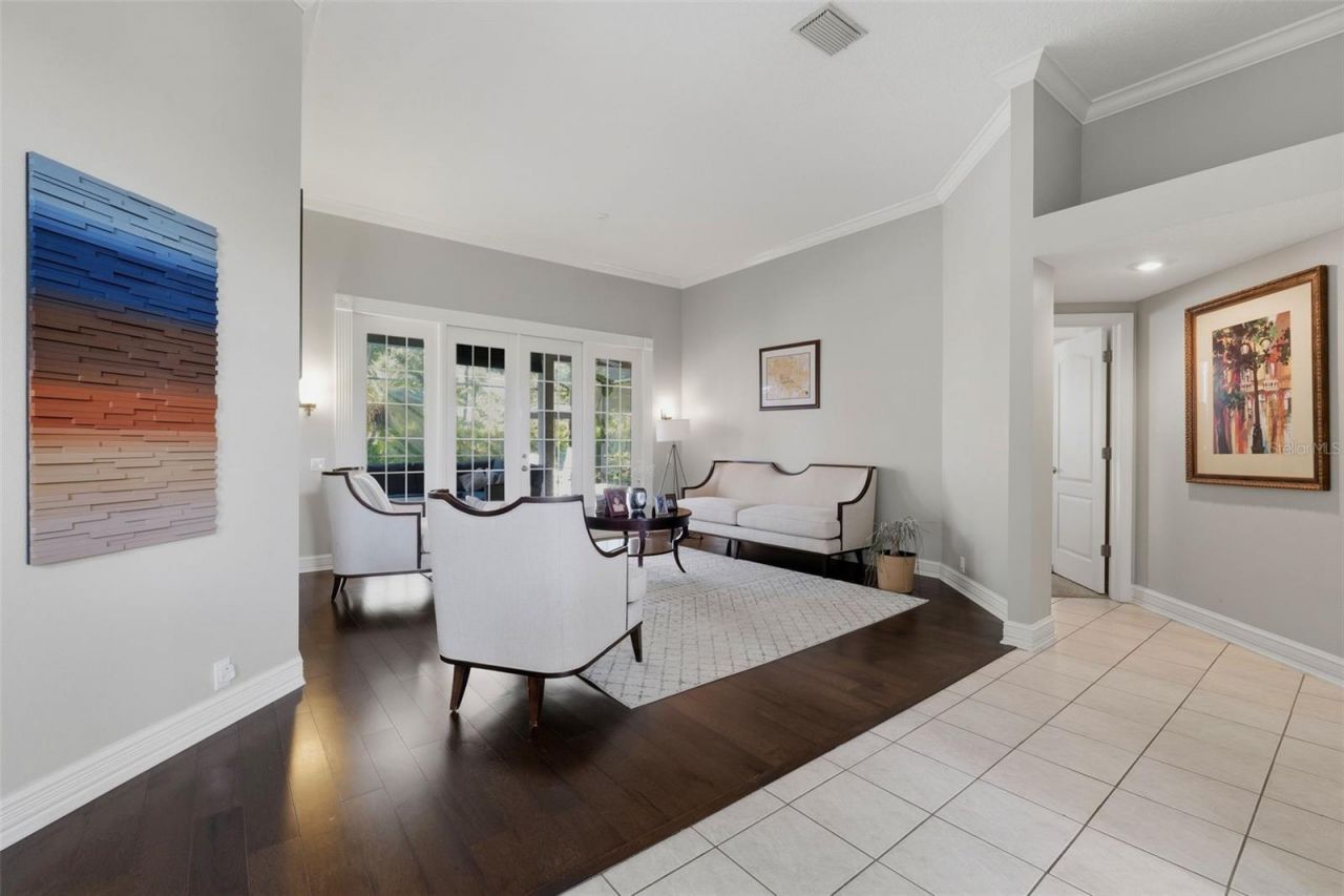 12012 Brewster Drive, Tampa, FL 33626 Photo