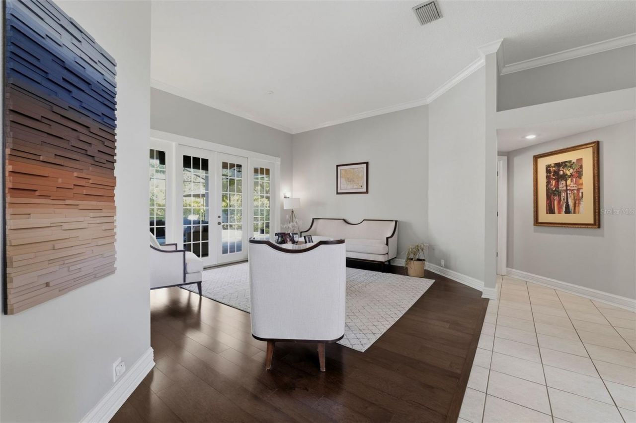 12012 Brewster Drive, Tampa, FL 33626 Photo