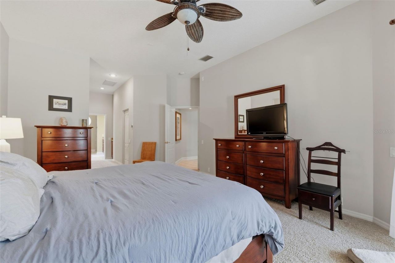 12012 Brewster Drive, Tampa, FL 33626 Photo