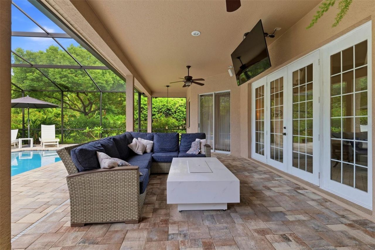 12012 Brewster Drive, Tampa, FL 33626 Photo
