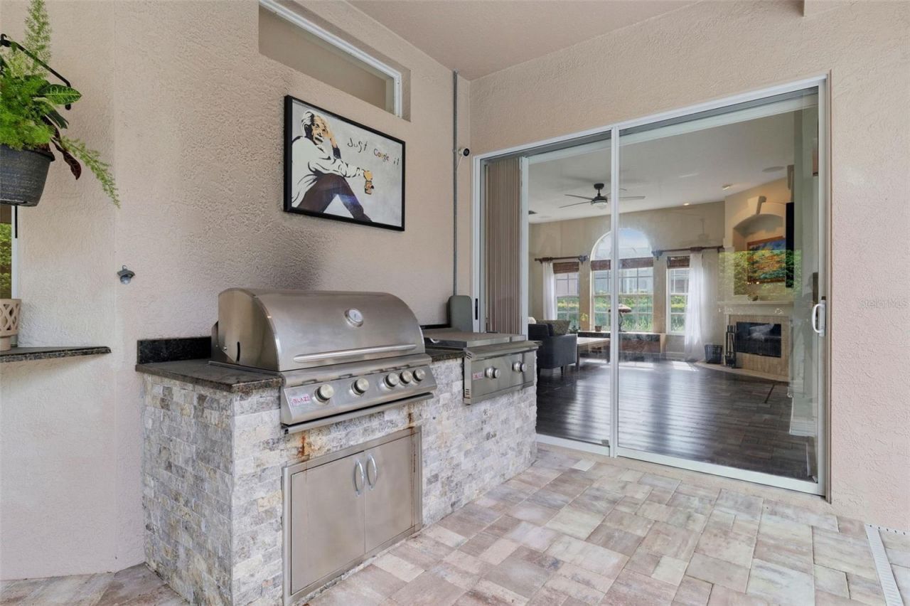 12012 Brewster Drive, Tampa, FL 33626 Photo