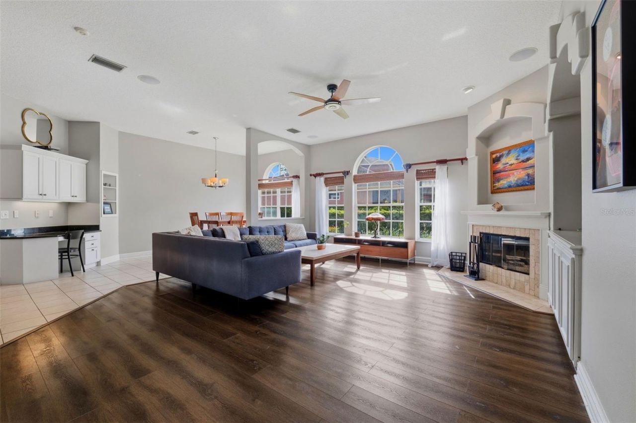 12012 Brewster Drive, Tampa, FL 33626 Photo