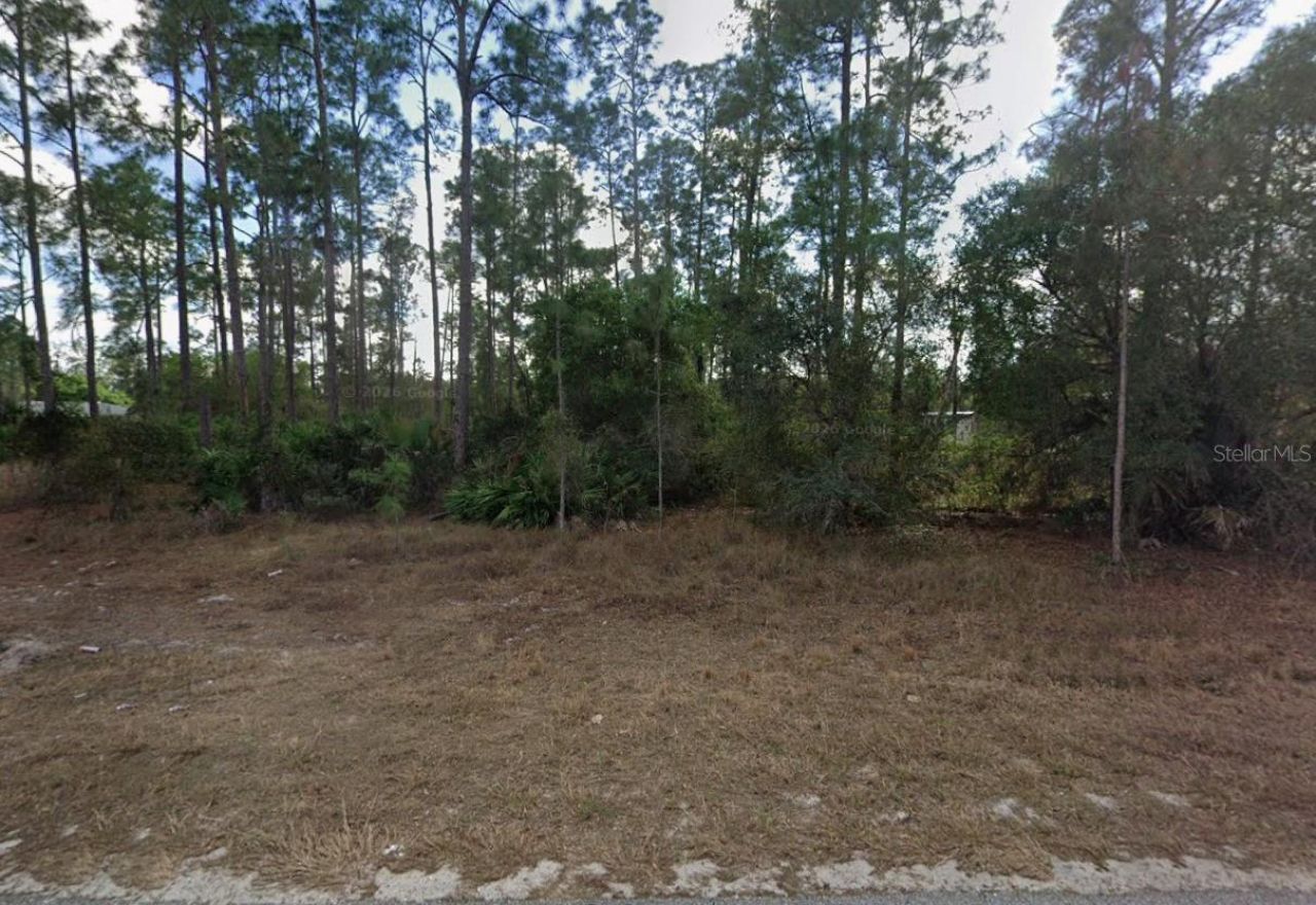 1404 E 15th Street , Lehigh Acres, FL 33972 Main Photo
