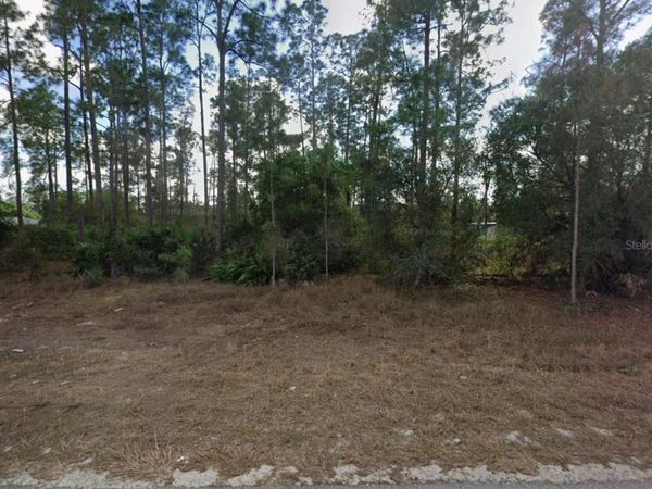 1404 E 15TH STREET , LEHIGH ACRES, FL 33972