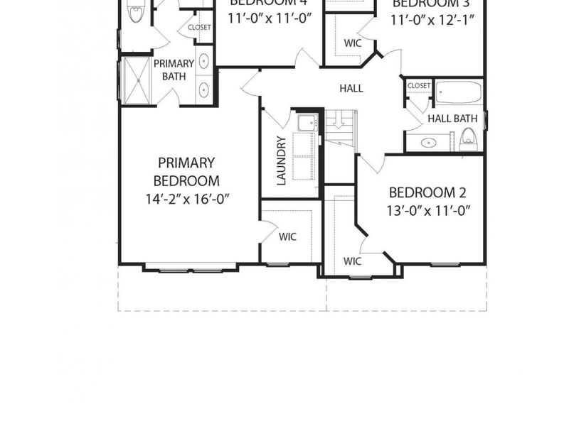 6123 Vintage Fleet Lane, Union, KY 41091 Photo 3