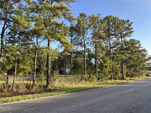 162 Gardner Lacy Rd. , Myrtle Beach, SC 29579