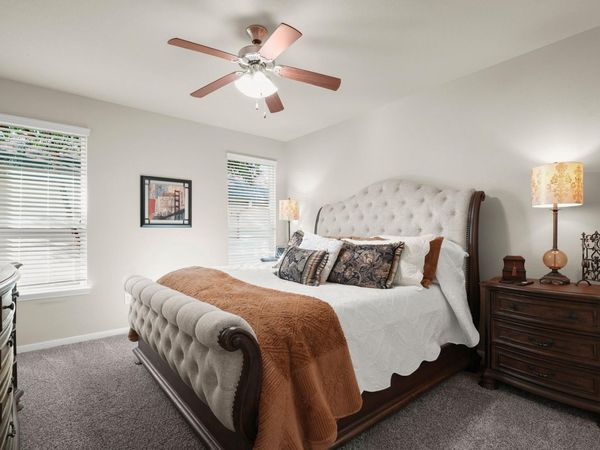800 Lost Pines LN, Cedar Park, TX 78613