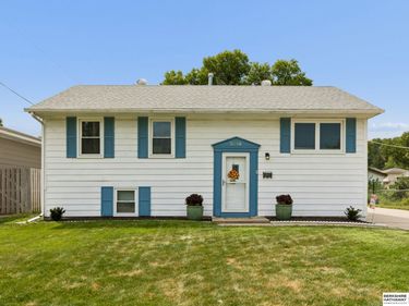 5016 Marshall Drive, Omaha, NE 68137