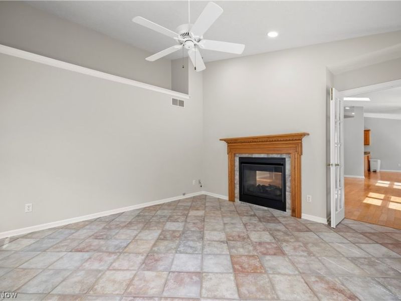 1024 Hunters Chase, Grafton, OH 44044 Photo 26