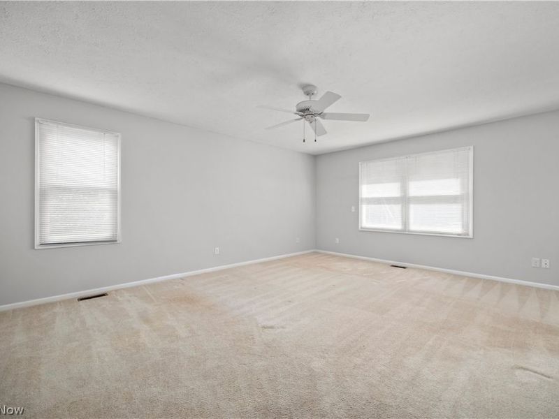 1024 Hunters Chase, Grafton, OH 44044 Photo 30