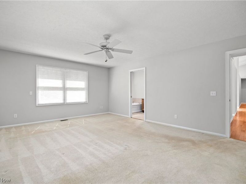 1024 Hunters Chase, Grafton, OH 44044 Photo 32