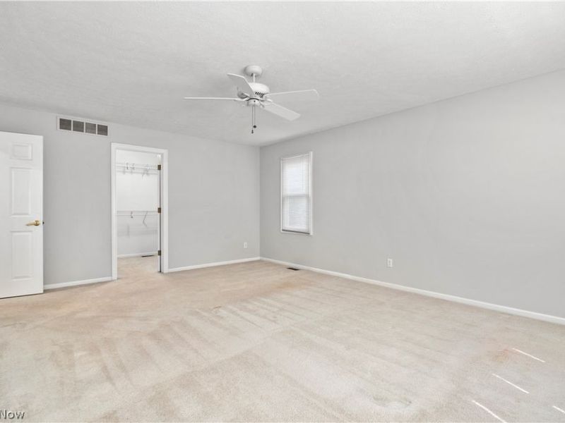 1024 Hunters Chase, Grafton, OH 44044 Photo 34