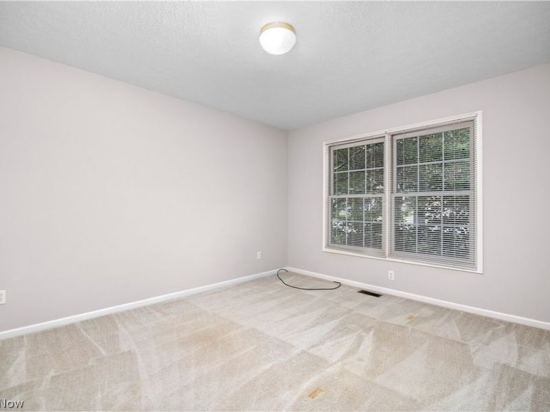 1024 Hunters Chase, Grafton, OH 44044 Photo 37