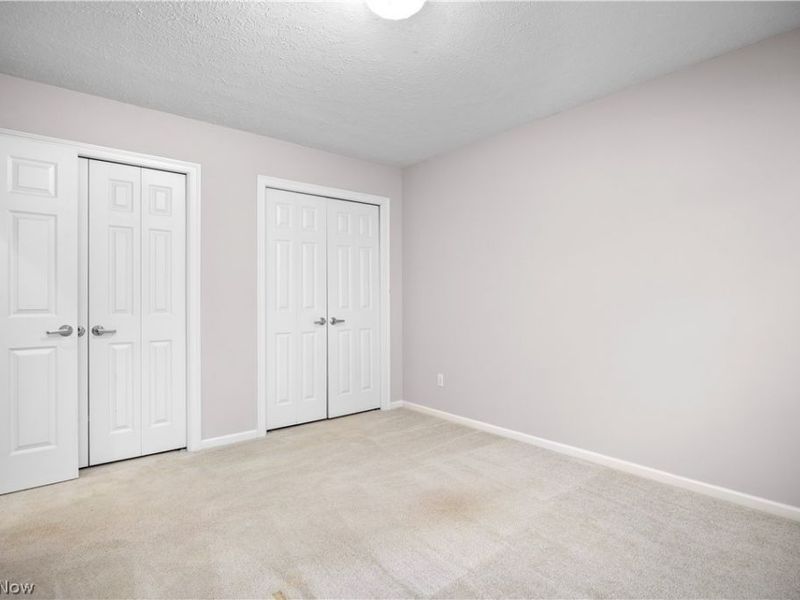 1024 Hunters Chase, Grafton, OH 44044 Photo 38