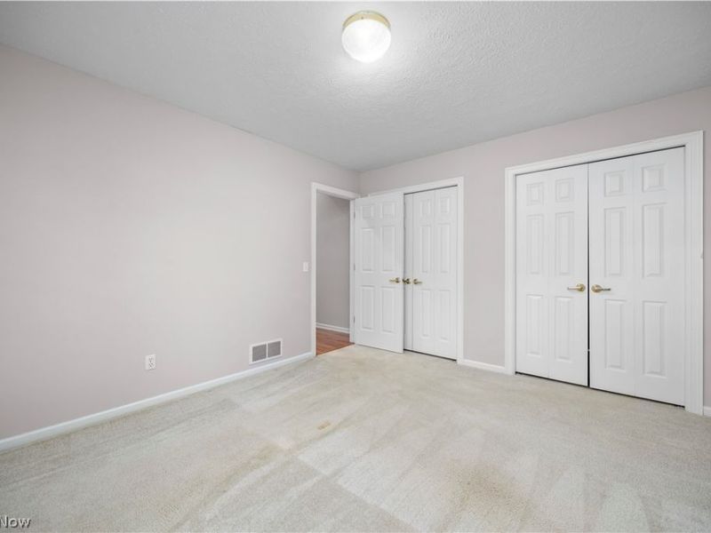 1024 Hunters Chase, Grafton, OH 44044 Photo 39