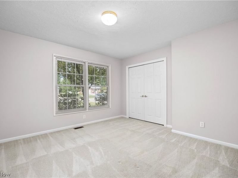 1024 Hunters Chase, Grafton, OH 44044 Photo 41