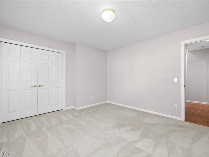 1024 Hunters Chase, Grafton, OH 44044 Photo 42