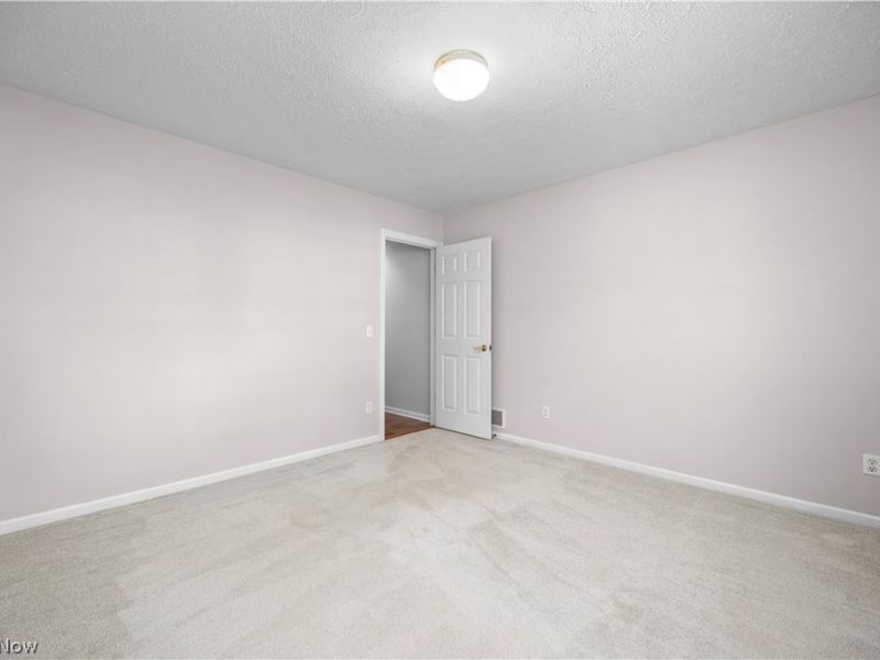 1024 Hunters Chase, Grafton, OH 44044 Photo 43