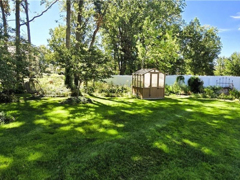 1024 Hunters Chase, Grafton, OH 44044 Photo 44