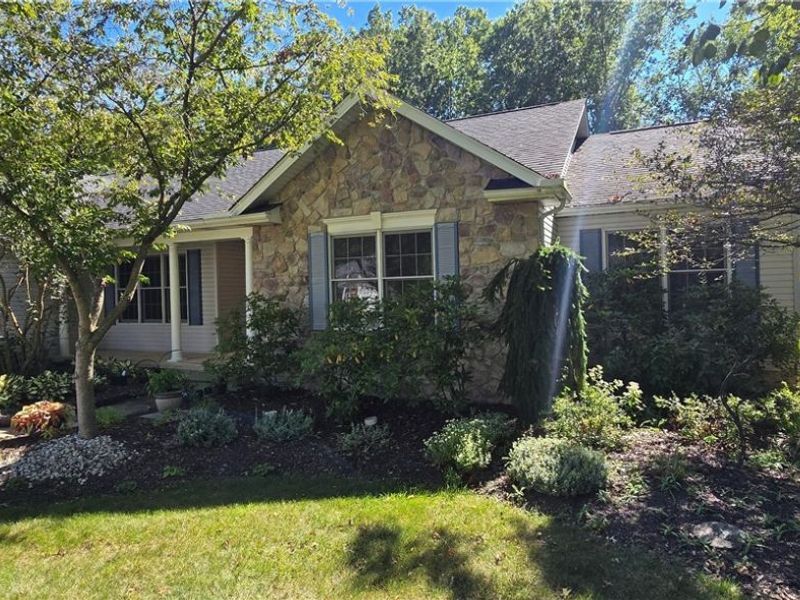 1024 Hunters Chase, Grafton, OH 44044 Photo 46
