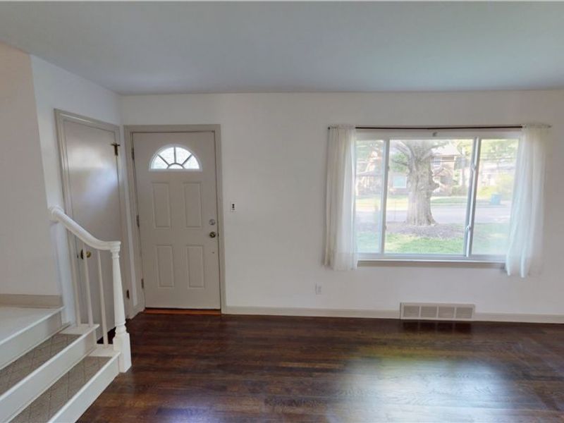 601 Fairchild Avenue, Kent, OH 44240 Photo 11