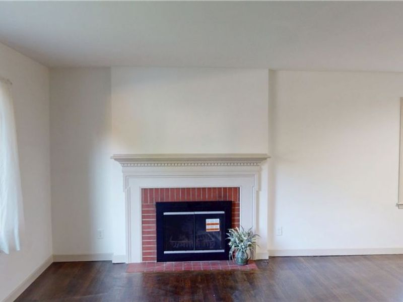 601 Fairchild Avenue, Kent, OH 44240 Photo 12