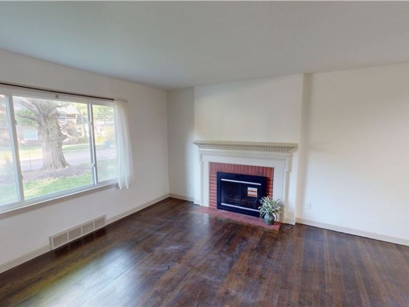 601 Fairchild Avenue, Kent, OH 44240 Photo 13