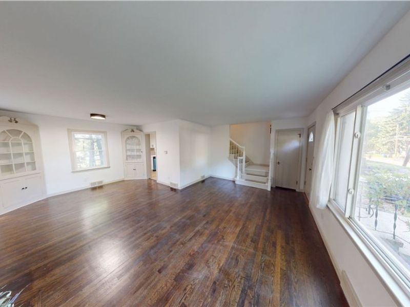 601 Fairchild Avenue, Kent, OH 44240 Photo 15