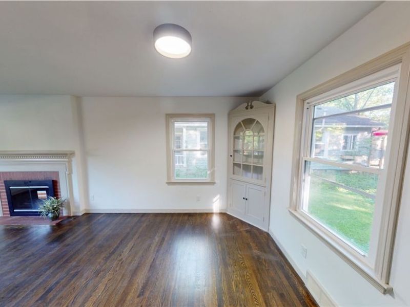 601 Fairchild Avenue, Kent, OH 44240 Photo 16
