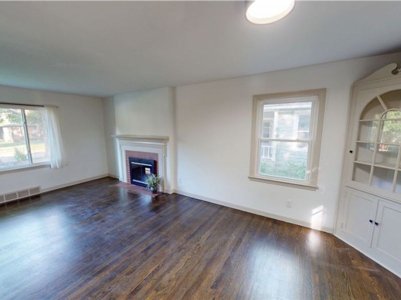 601 Fairchild Avenue, Kent, OH 44240 Photo 17