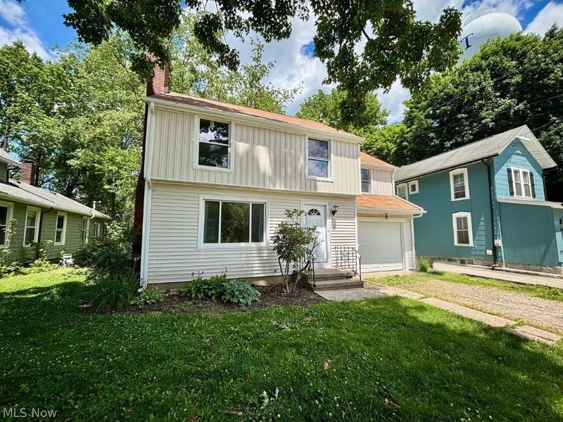 601 Fairchild Avenue, Kent, OH 44240 Photo 2