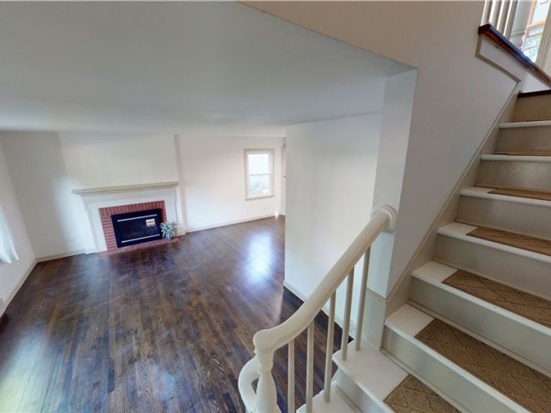 601 Fairchild Avenue, Kent, OH 44240 Photo 25