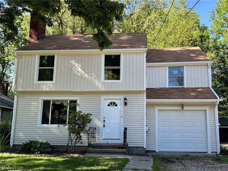 601 Fairchild Avenue, Kent, OH 44240 Photo 3