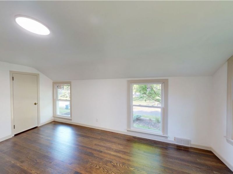 601 Fairchild Avenue, Kent, OH 44240 Photo 33