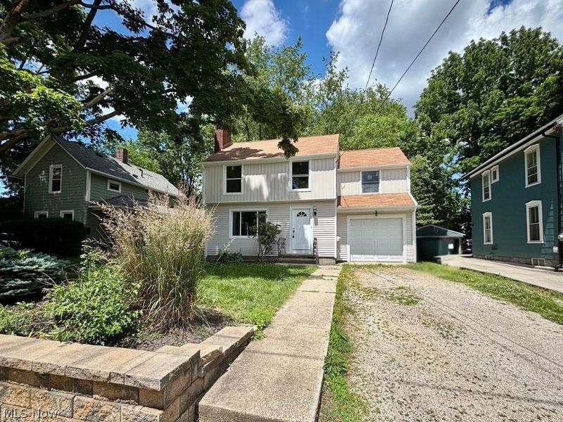 601 Fairchild Avenue, Kent, OH 44240 Photo 4