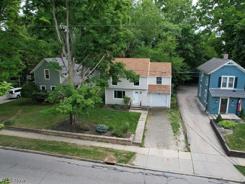 601 Fairchild Avenue, Kent, OH 44240 Photo 5