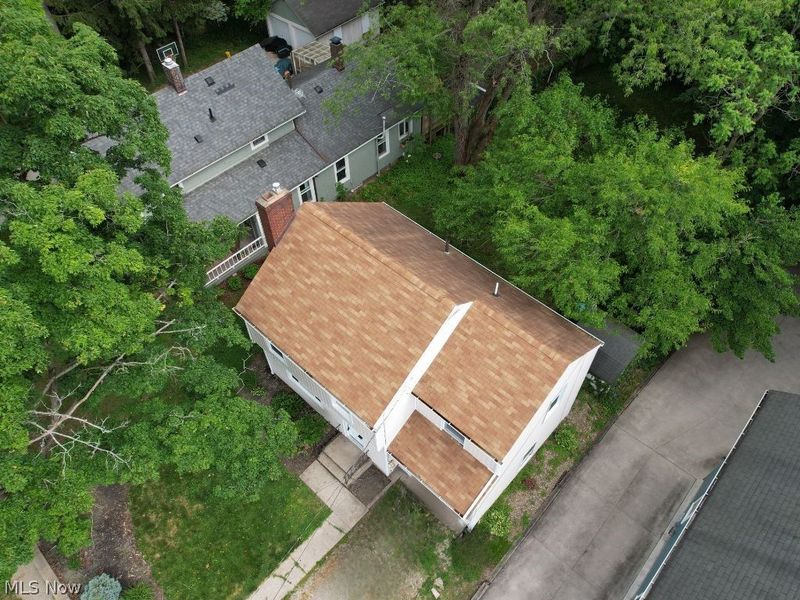 601 Fairchild Avenue, Kent, OH 44240 Photo 6