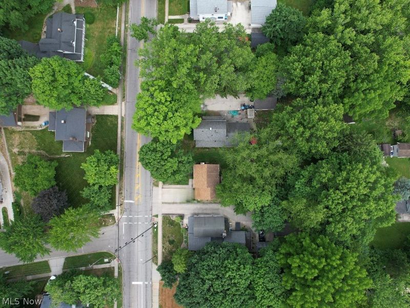 601 Fairchild Avenue, Kent, OH 44240 Photo 7