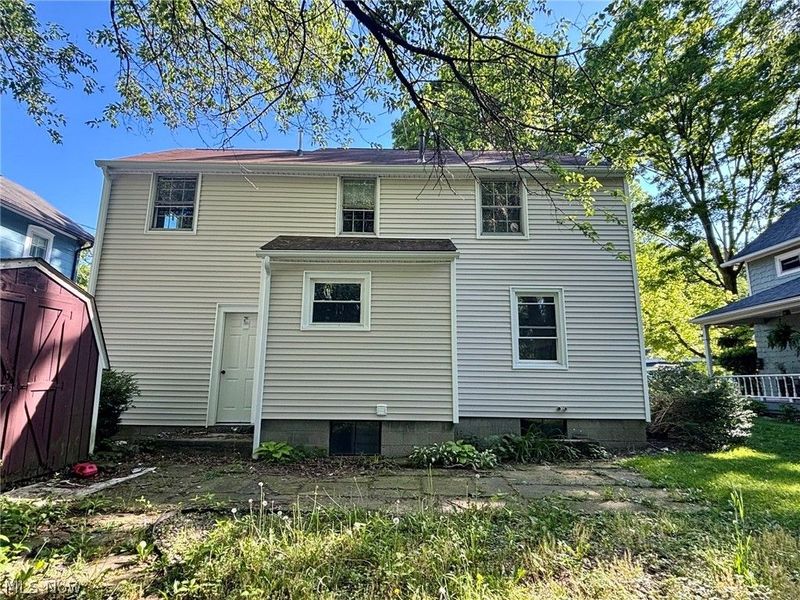 601 Fairchild Avenue, Kent, OH 44240 Photo 9