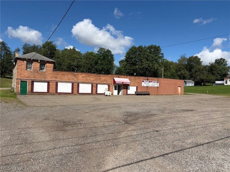 3655 Dueber Avenue SW, Canton, OH 44706 Photo 3