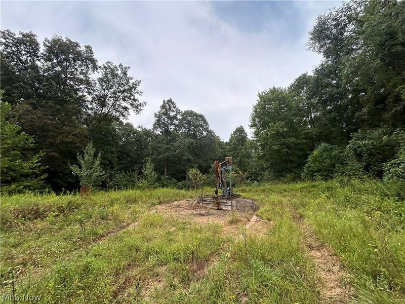 Township Rd. 282 , Coshocton, OH 43812 Photo 10