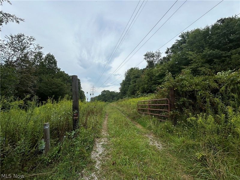 Township Rd. 282 , Coshocton, OH 43812 Photo 19