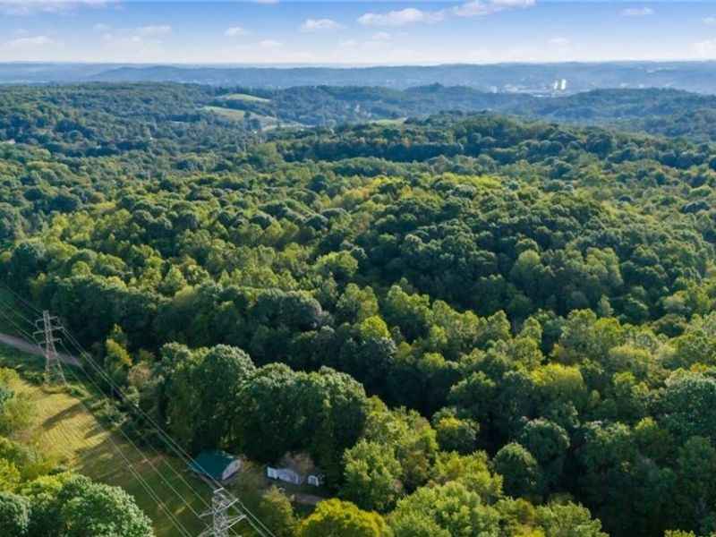 Township Rd. 282 , Coshocton, OH 43812 Photo 23