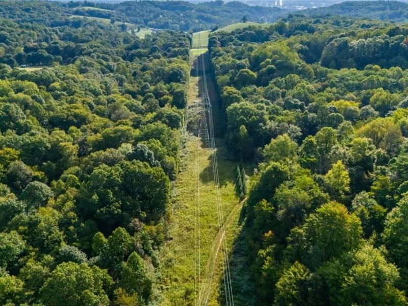 Township Rd. 282 , Coshocton, OH 43812 Photo 28