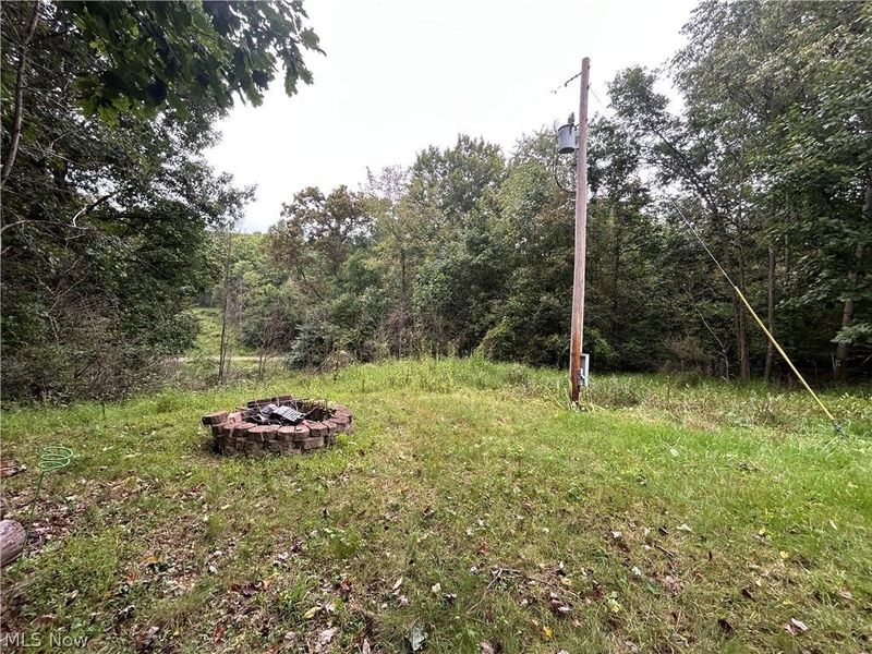Township Rd. 282 , Coshocton, OH 43812 Photo 34