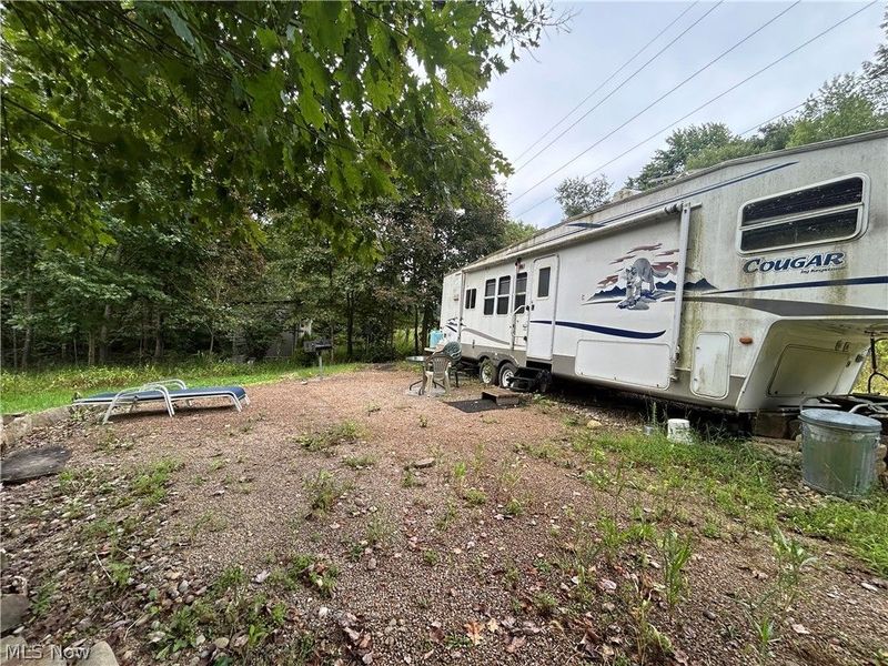 Township Rd. 282 , Coshocton, OH 43812 Photo 36